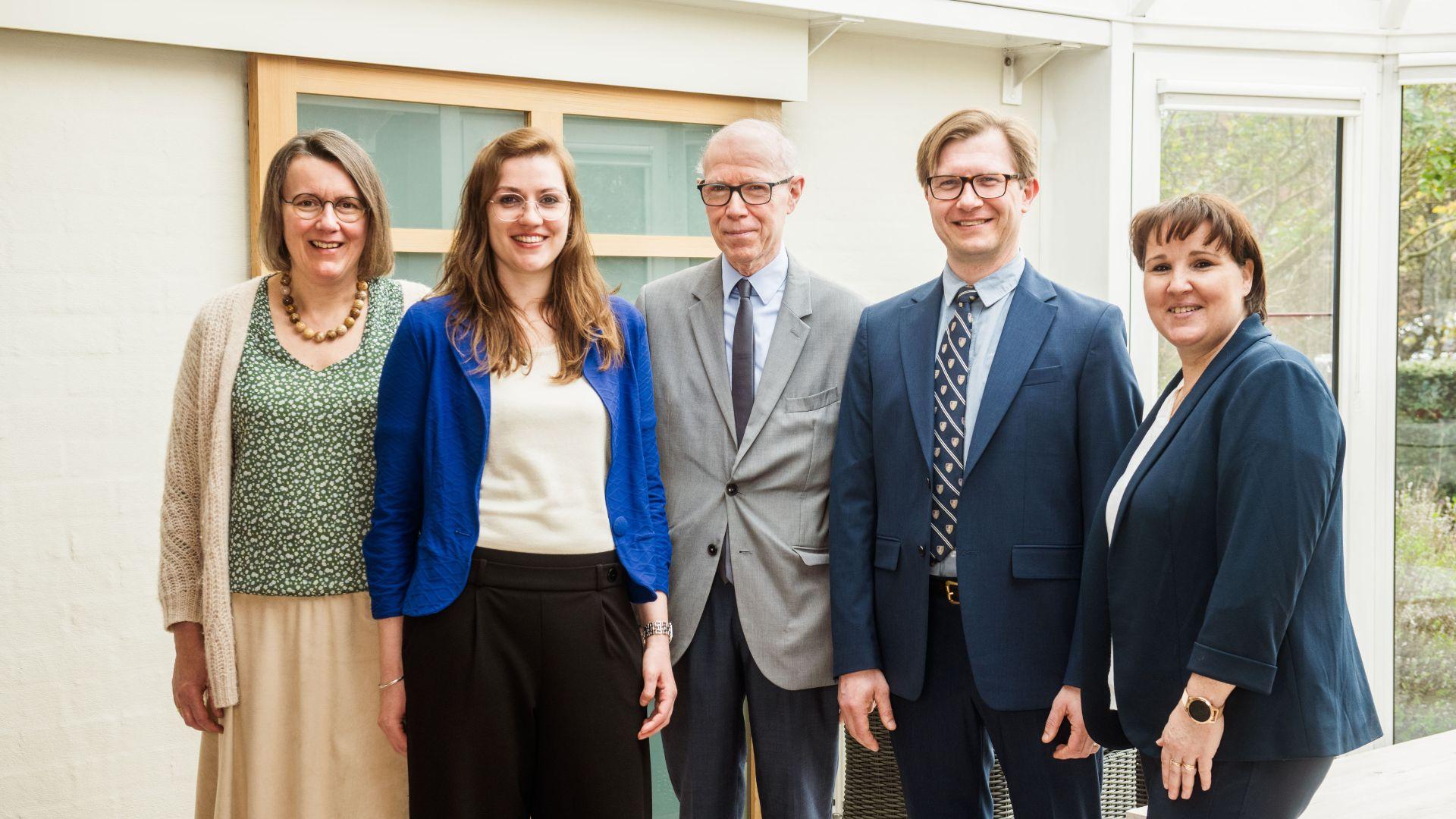 Advocatenkantoor DLC - Ons ervaren en deskundige team van advocaten, klaar om u juridisch advies en vertegenwoordiging te bieden. Advocatenkantoor DLC - Ons ervaren en deskundige team van advocaten, klaar om u juridisch advies en vertegenwoordiging te bieden.